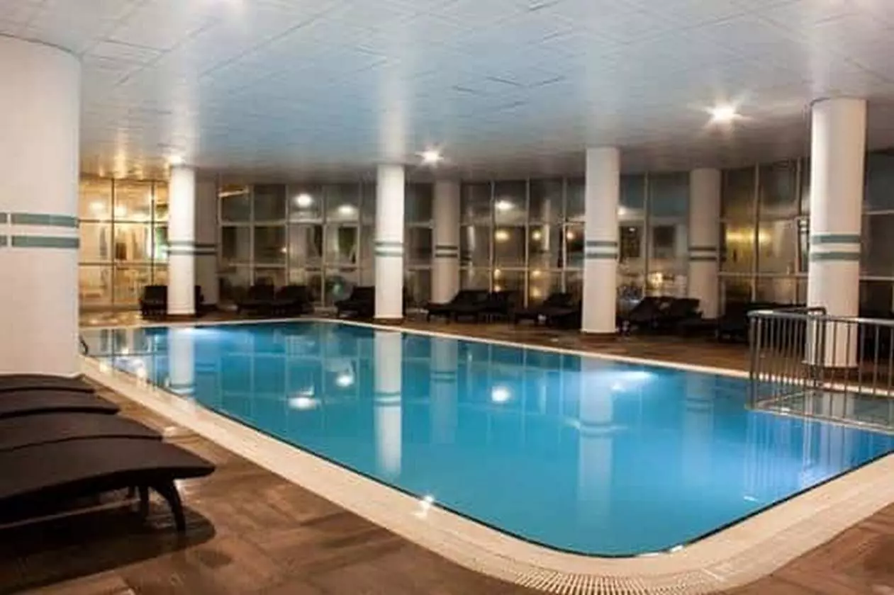 EPHESUSPRINCESS_SHABAVIZ (2).jpg